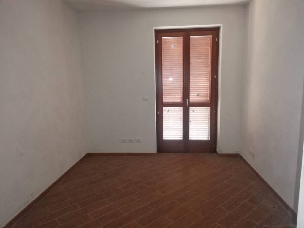 Appartamento a Saluzzo in Via Francesco Costa - Foto 5