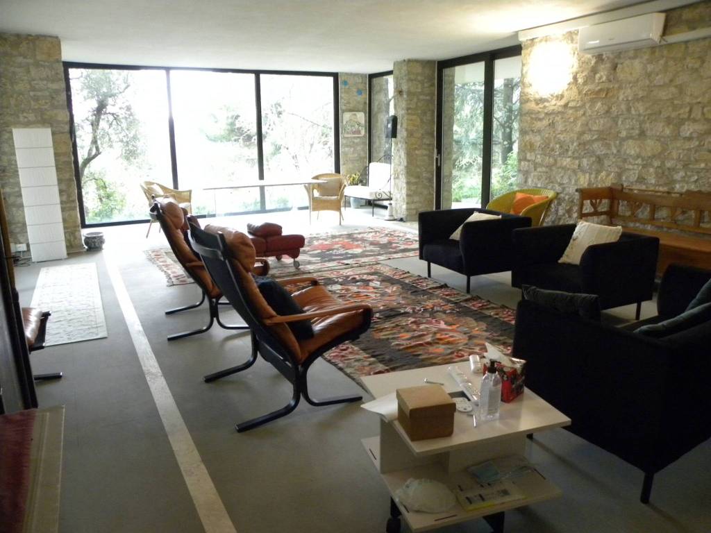 Villa a Perugia - Foto 2