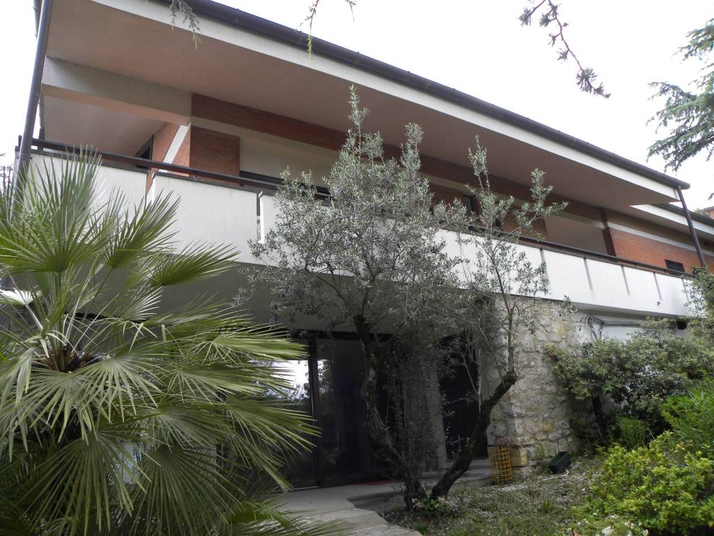 Villa a Perugia - Foto 3