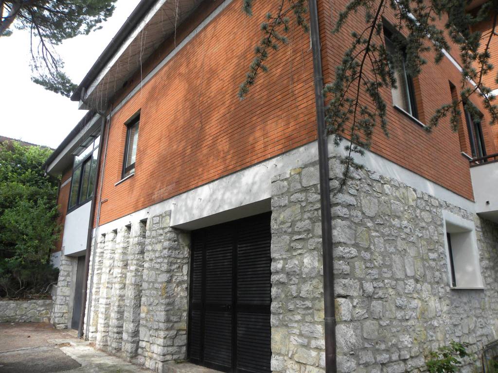 Villa a Perugia - Foto 5