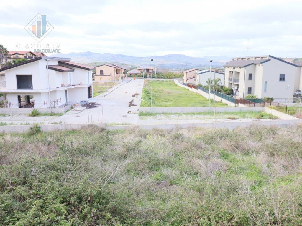 Terreno a Palagonia in c.da Grassurelle snc - Foto 4