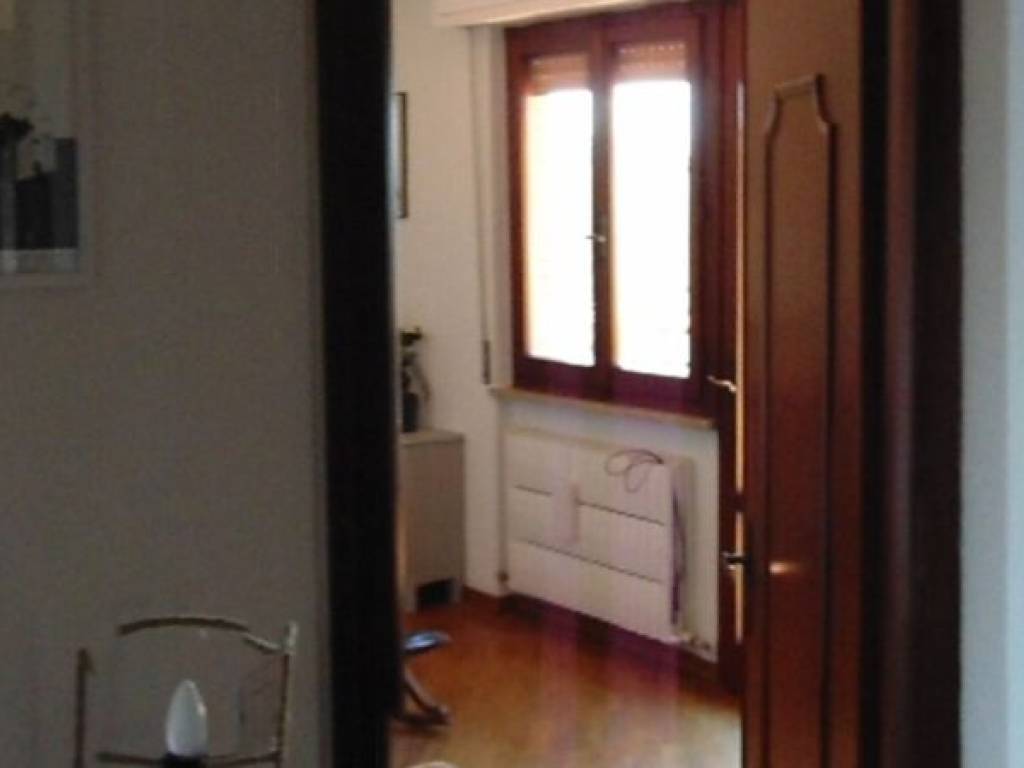 Attico / mansarda a Perugia - Foto 4