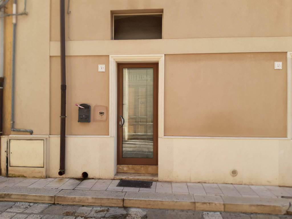 Immobile a Brindisi in Via San Benedetto, 50 - Foto 2