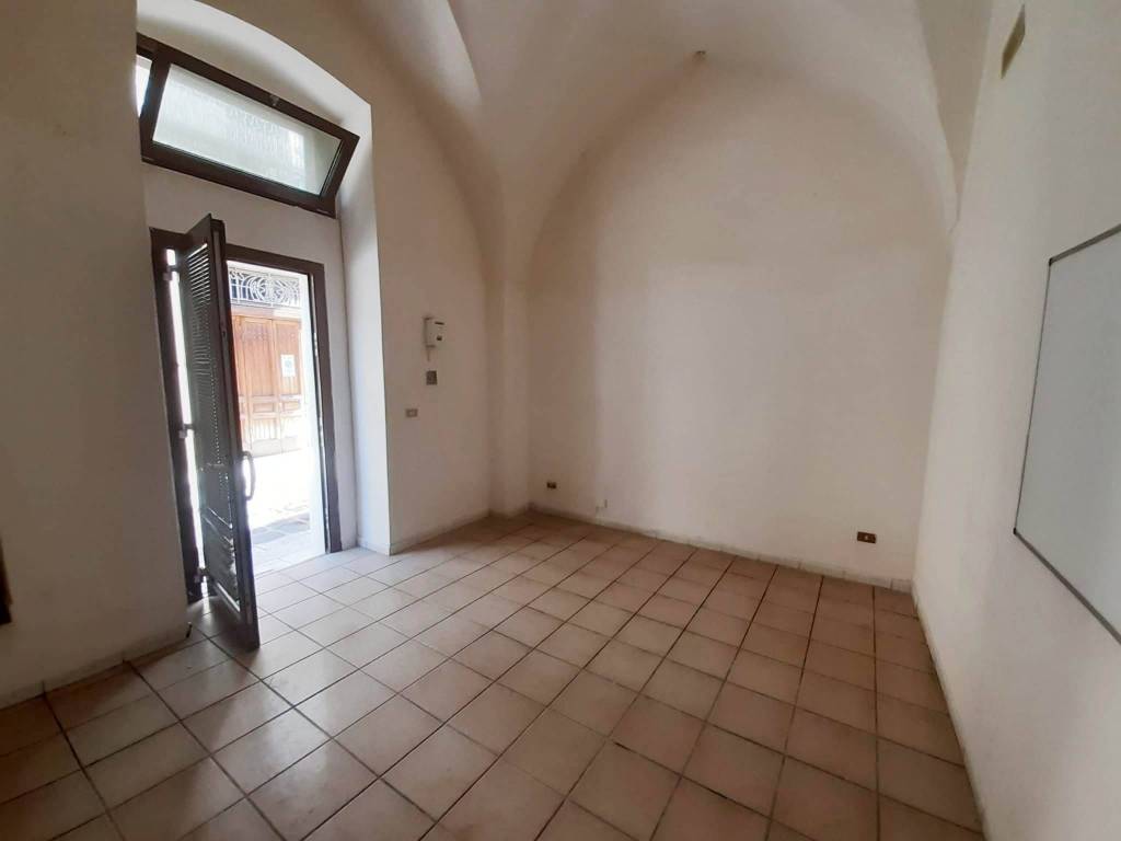 Immobile a Brindisi in Via San Benedetto, 50 - Foto 3