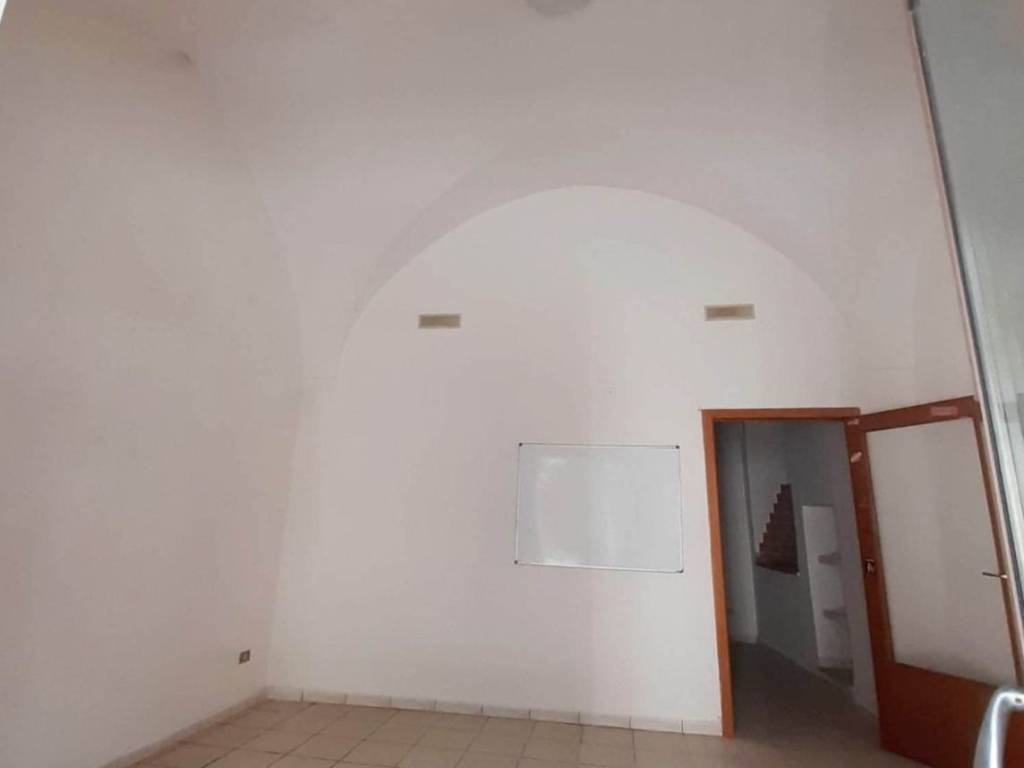 Immobile a Brindisi in Via San Benedetto, 50 - Foto 4