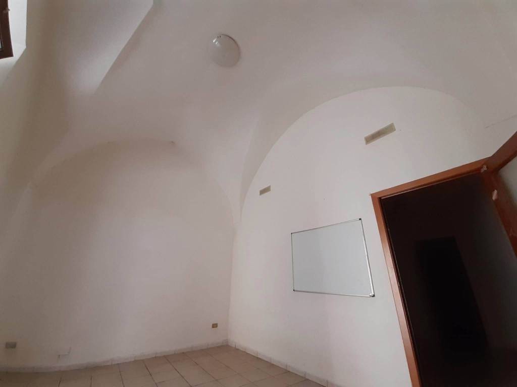 Immobile a Brindisi in Via San Benedetto, 50 - Foto 5
