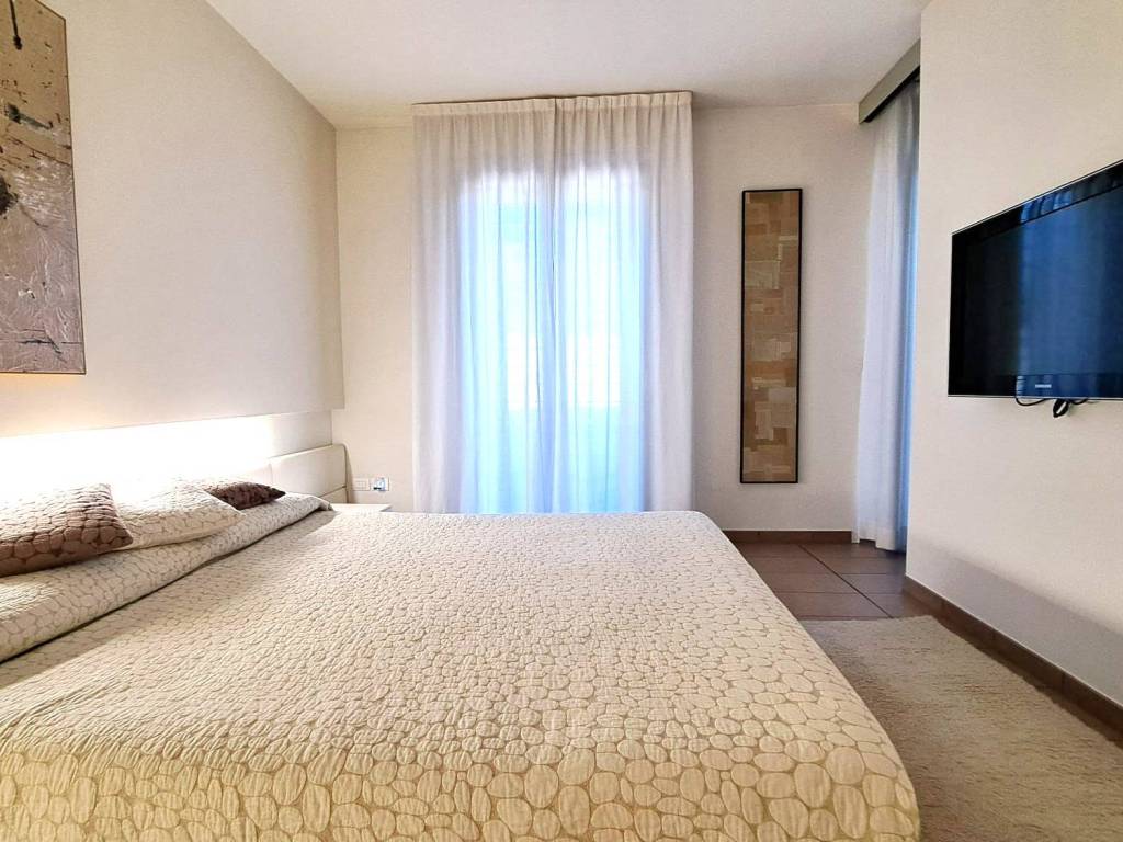 Appartamento a Senigallia - Foto 5