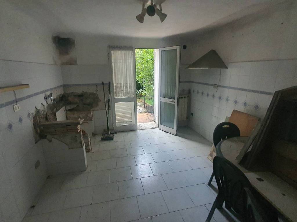 Villa a Sarzana - Foto 2