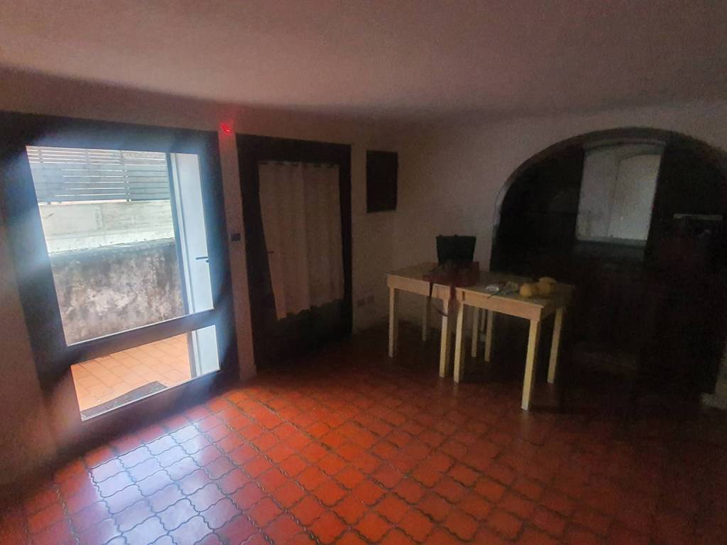 Villa a Sarzana - Foto 3