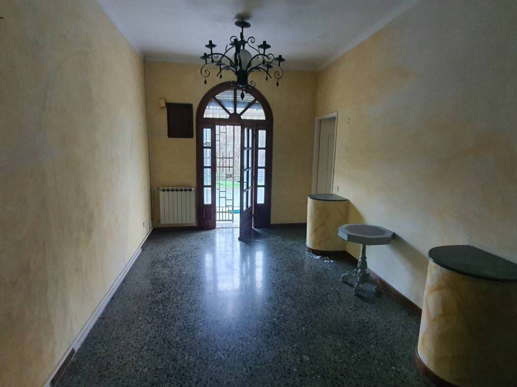 Villa a Sarzana - Foto 4