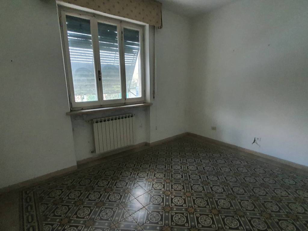 Villa a Sarzana - Foto 5