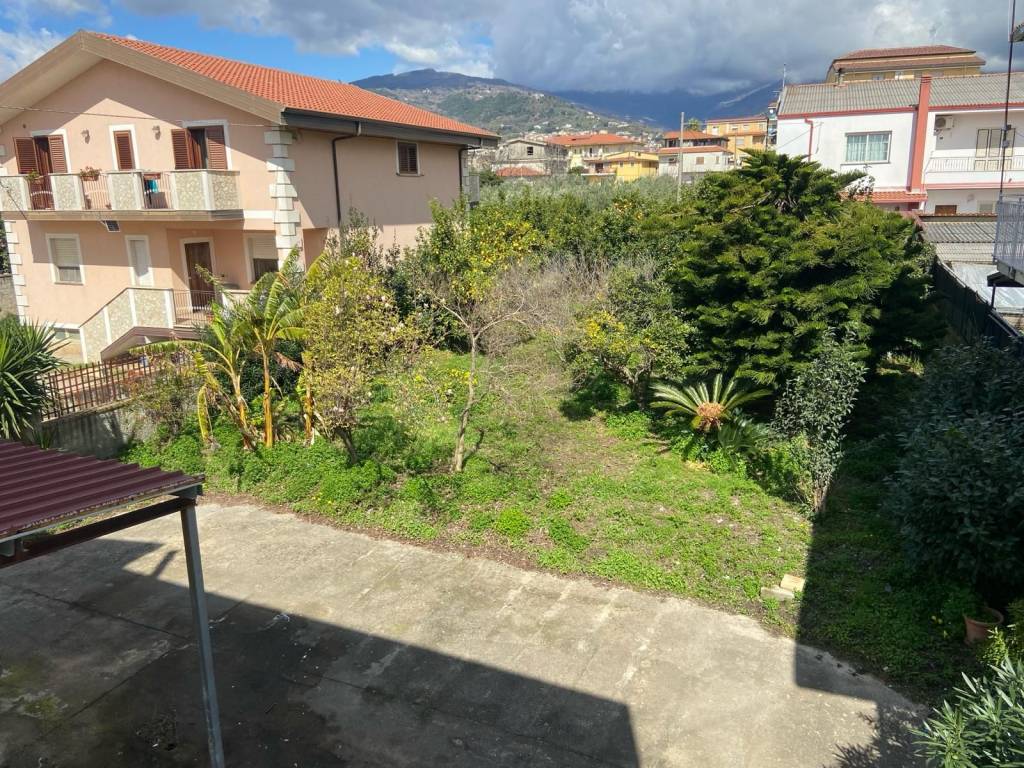 Casa indipendente a Lamezia terme in Via Salvatore Foderaro, 131 - Foto 5