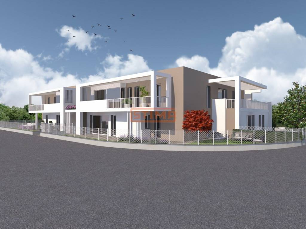 Appartamento a Treviso - Foto 2