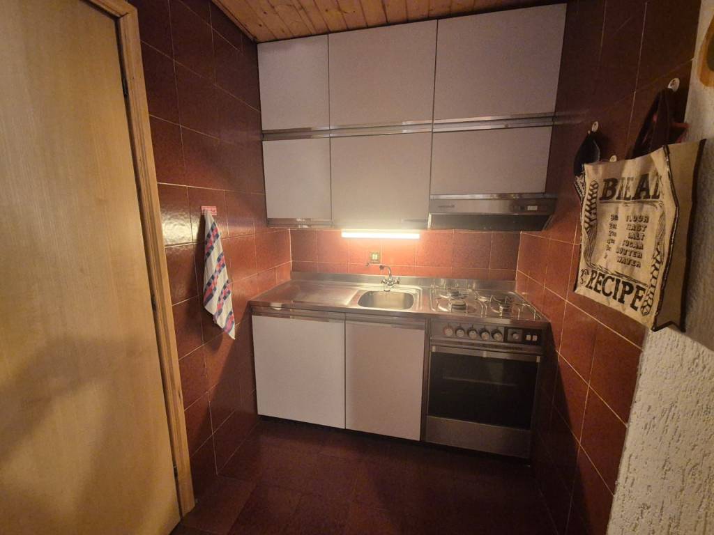 Attico / mansarda a Peio in Via del Fontanino, 39 - Foto 3
