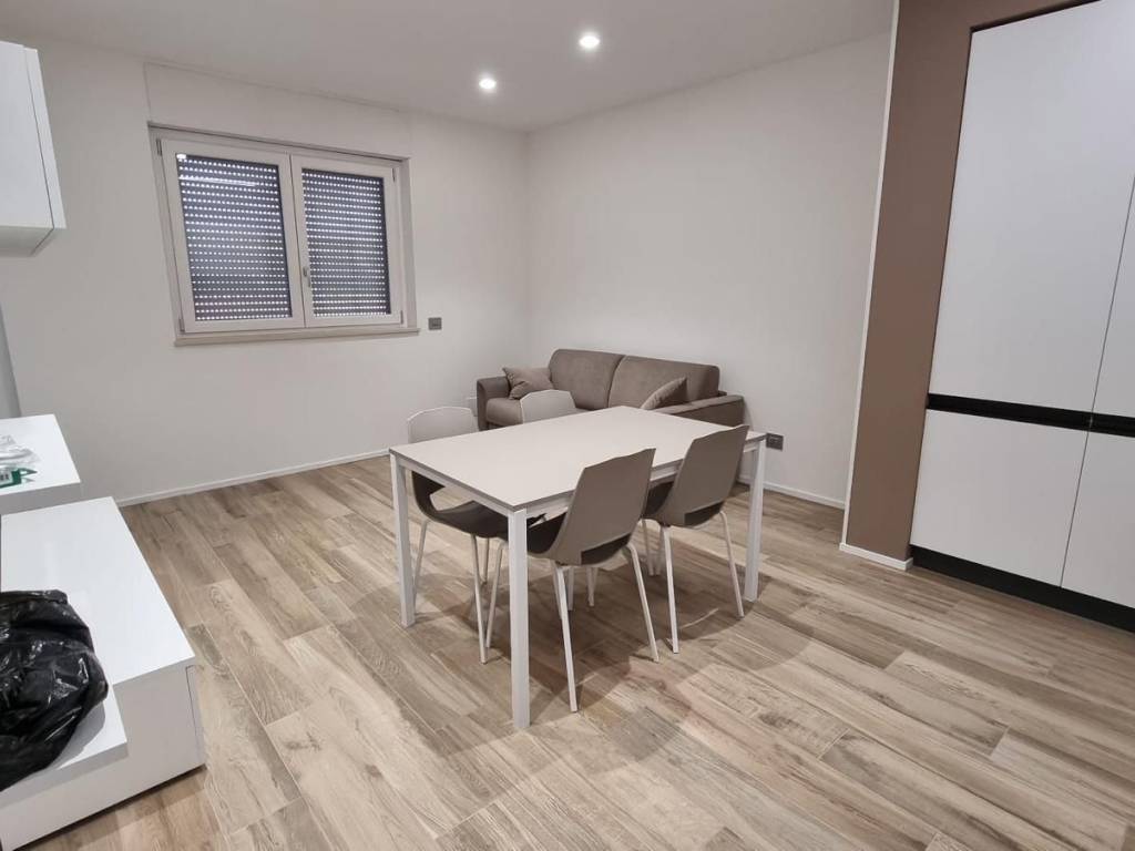 Appartamento a Civitanova marche in Via Francesco Baracca - Foto 2