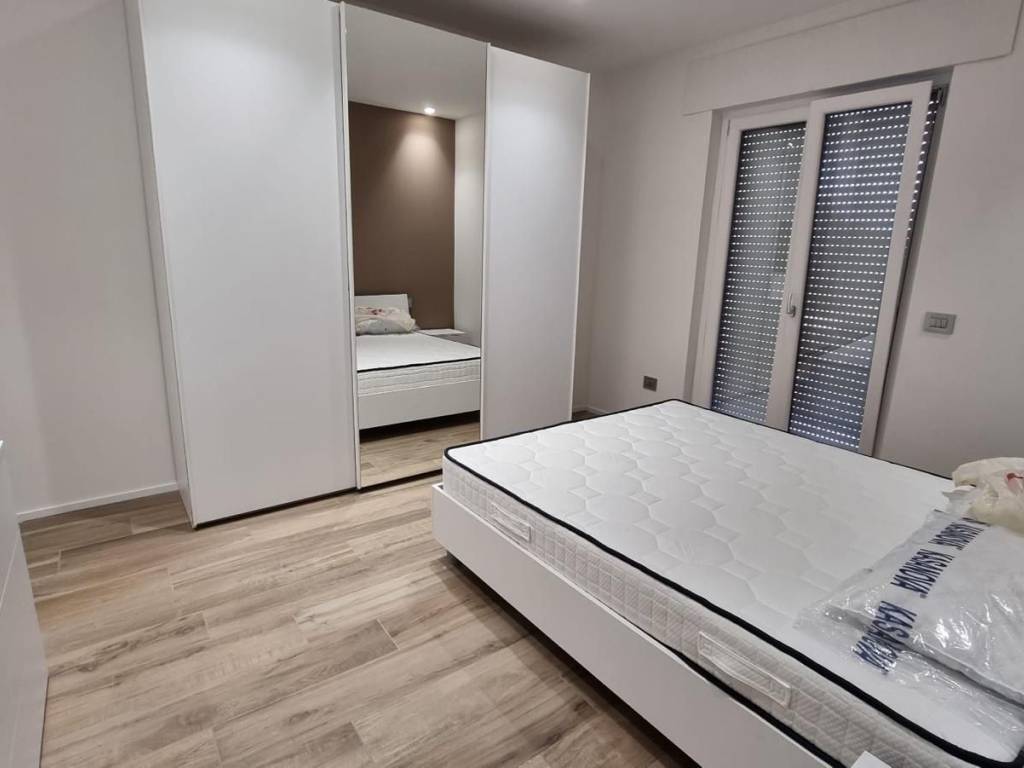 Appartamento a Civitanova marche in Via Francesco Baracca - Foto 3