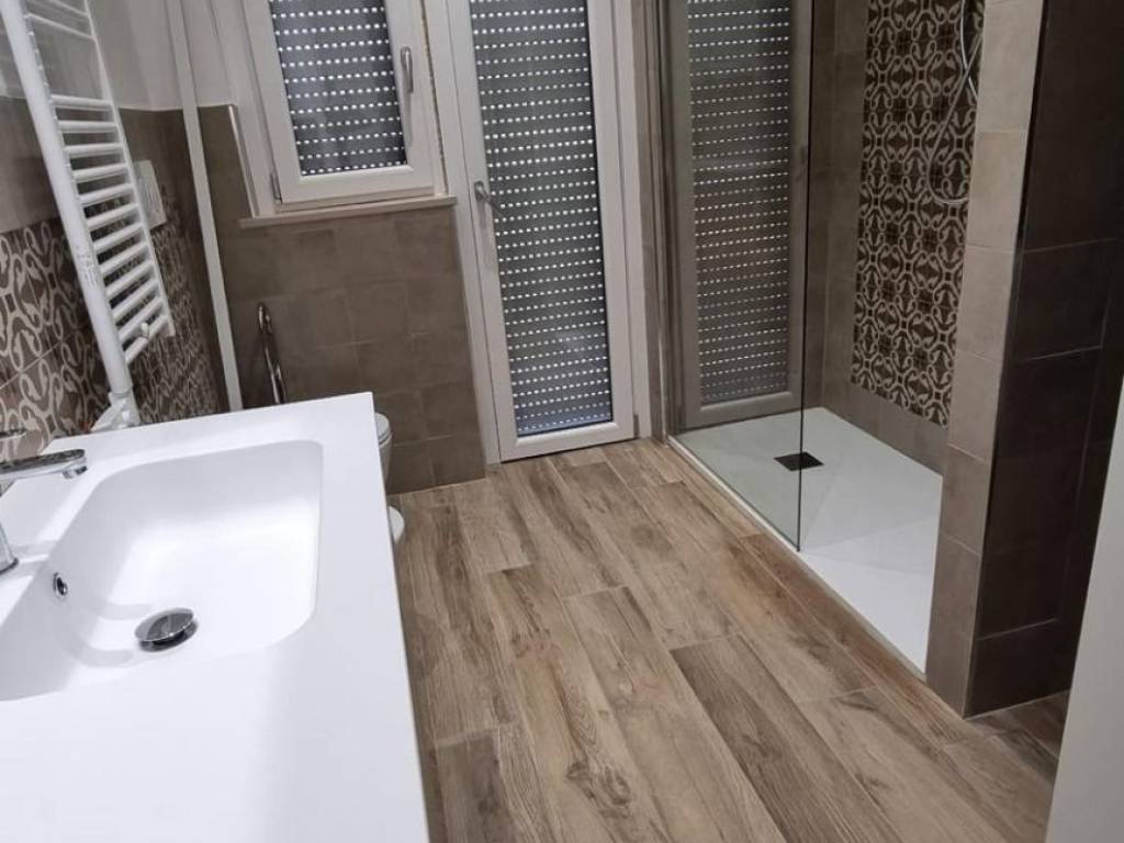 Appartamento a Civitanova marche in Via Francesco Baracca - Foto 4