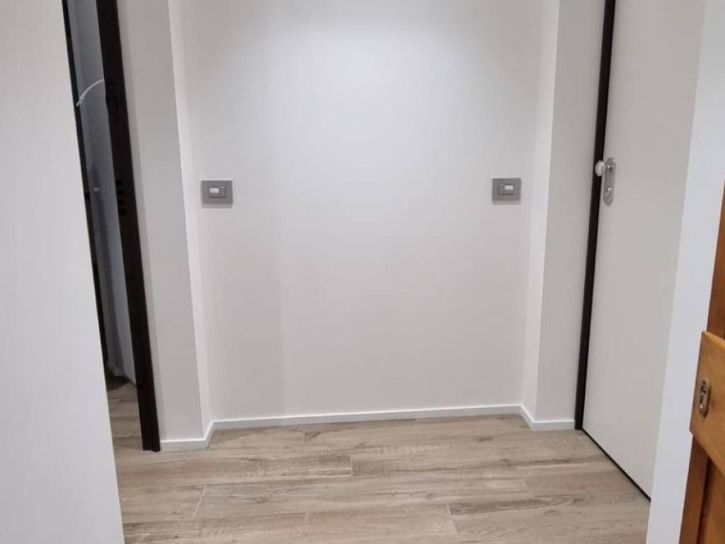 Appartamento a Civitanova marche in Via Francesco Baracca - Foto 5