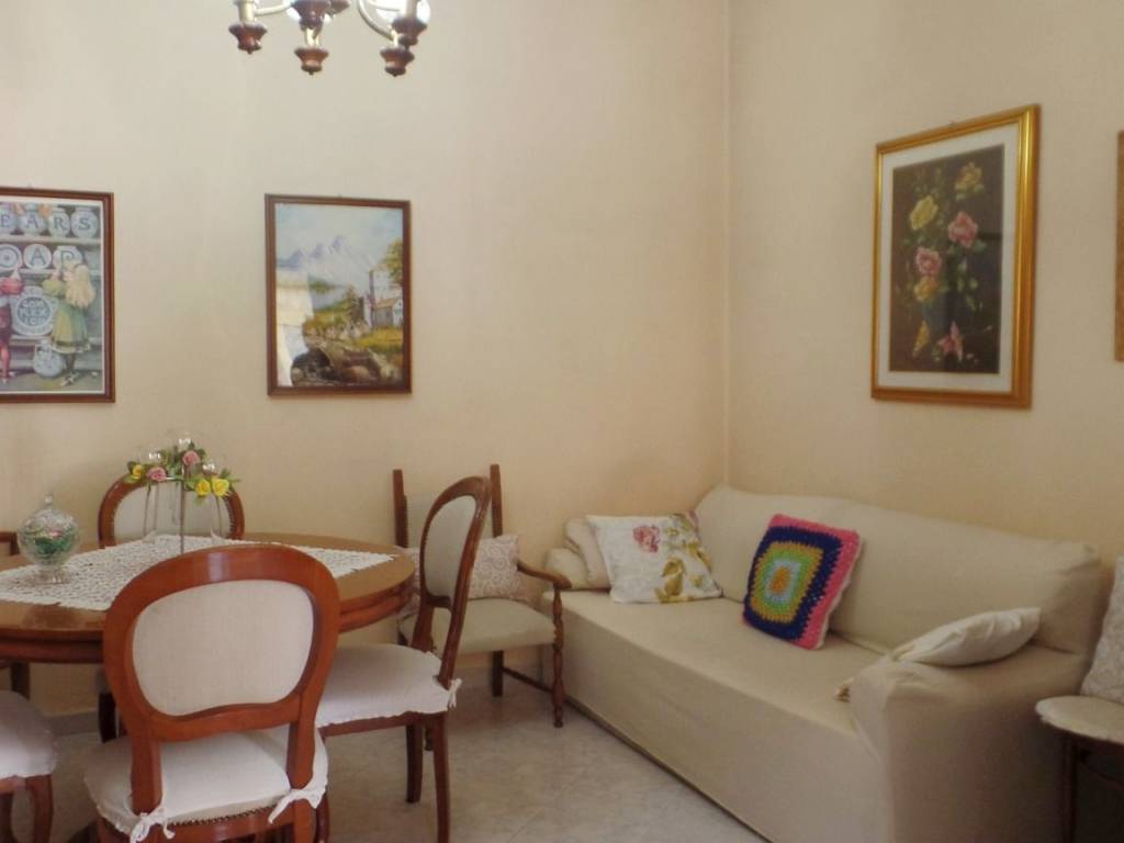 Appartamento a Mariano comense in Via 20 Settembre - Foto 2