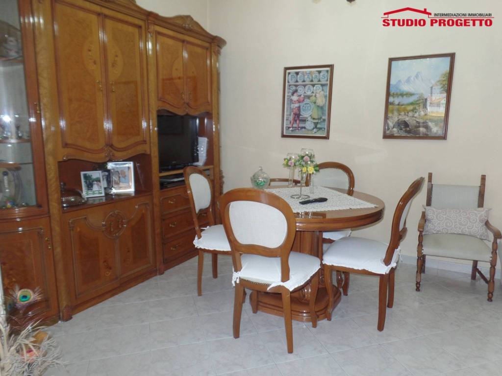 Appartamento a Mariano comense in Via 20 Settembre - Foto 3