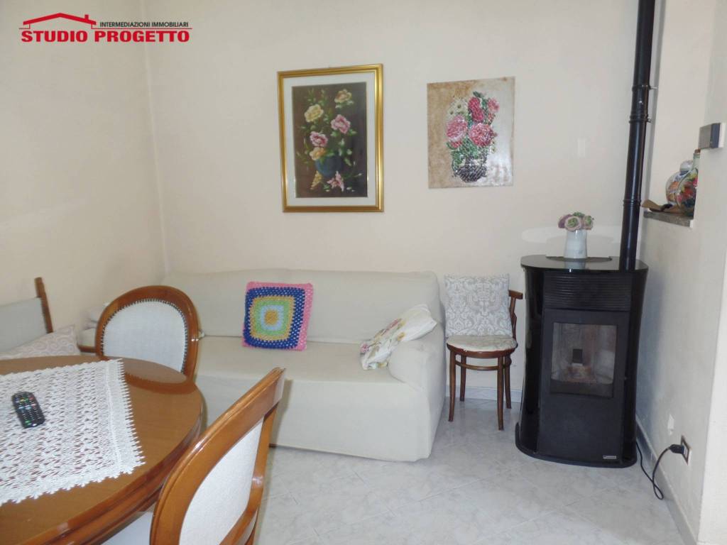 Appartamento a Mariano comense in Via 20 Settembre - Foto 4