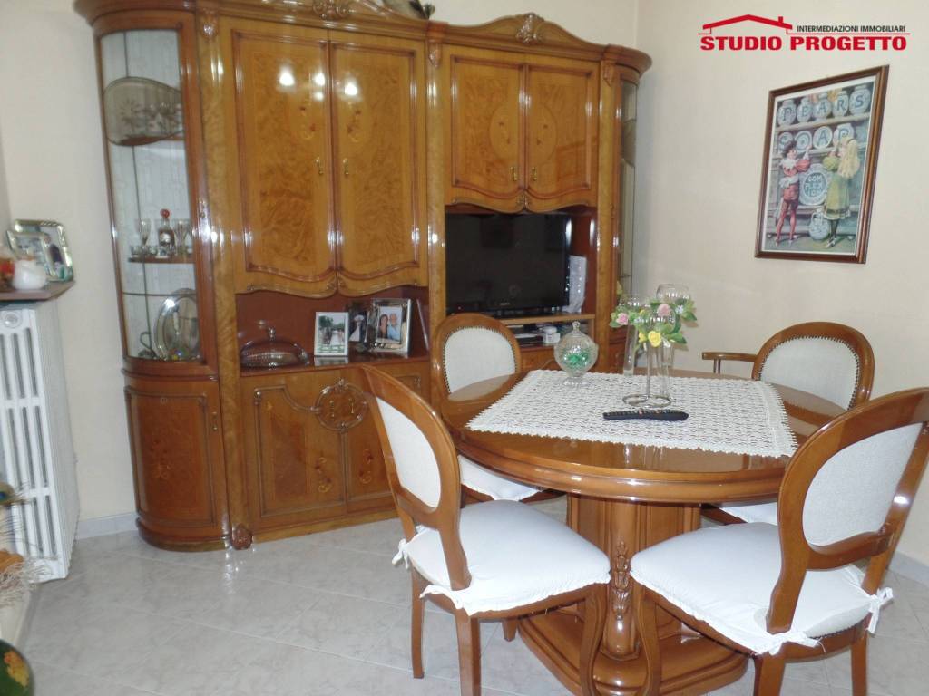 Appartamento a Mariano comense in Via 20 Settembre - Foto 5