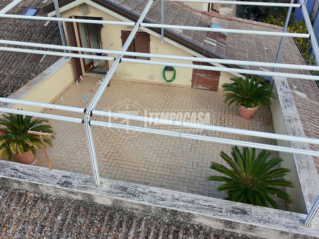 Appartamento a Civitanova marche in Via Omero, 24 - Foto 2