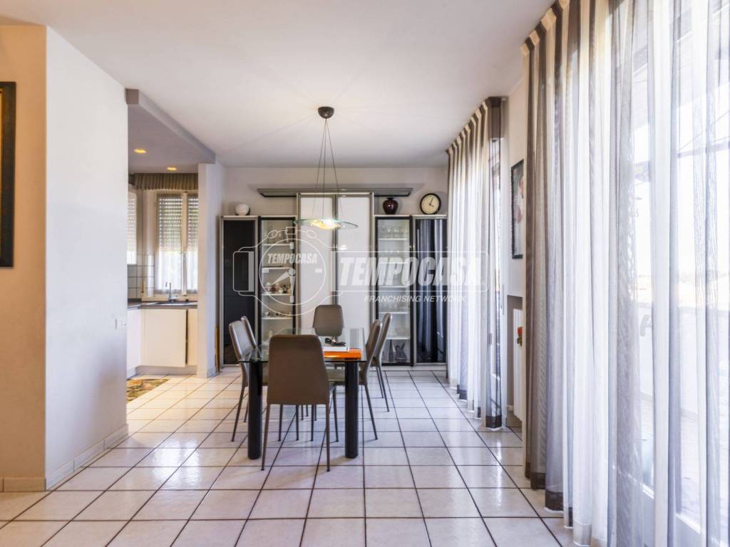 Appartamento a Civitanova marche in Via Omero, 24 - Foto 5