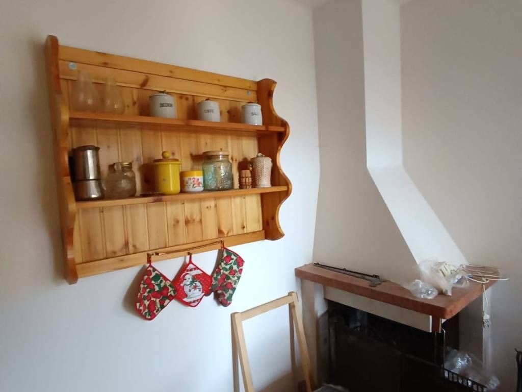 Appartamento a Lucoli in Via delle Betulle - Foto 2