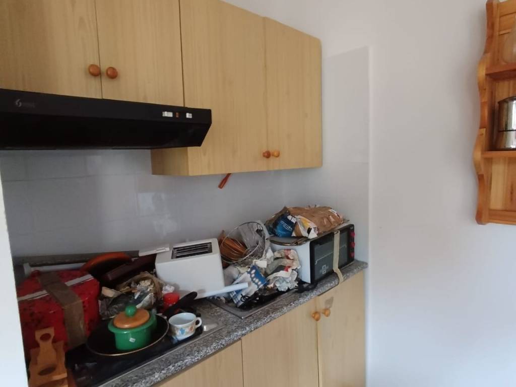 Appartamento a Lucoli in Via delle Betulle - Foto 3