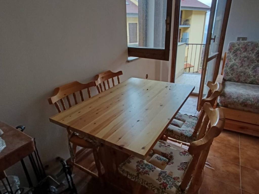 Appartamento a Lucoli in Via delle Betulle - Foto 5