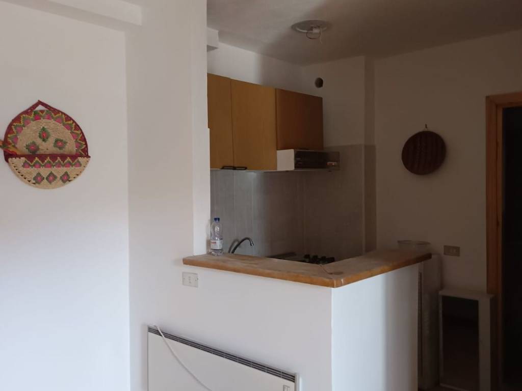 Appartamento a Lucoli in Via delle Betulle - Foto 3