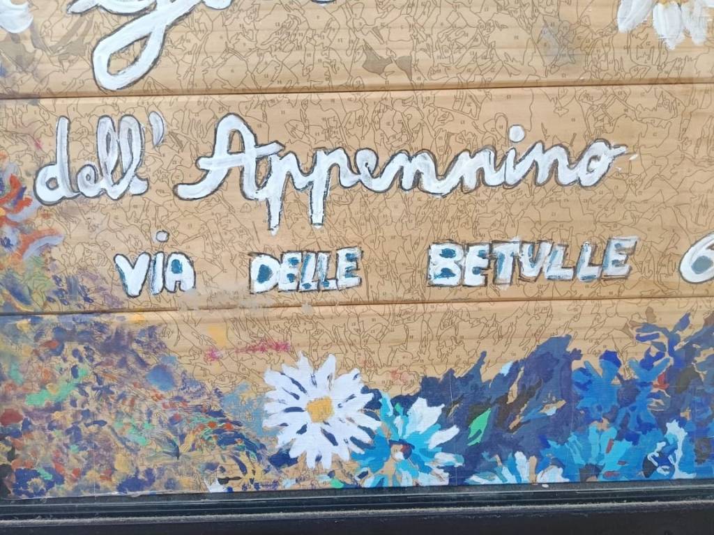 Appartamento a Lucoli in Via delle Betulle - Foto 4