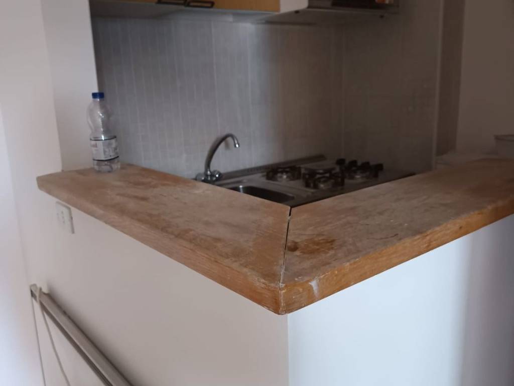Appartamento a Lucoli in Via delle Betulle - Foto 5