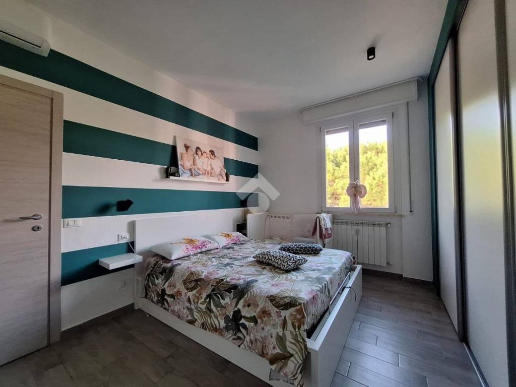 Appartamento a Bolano in Via Aurelio Saffi, 22 - Foto 3