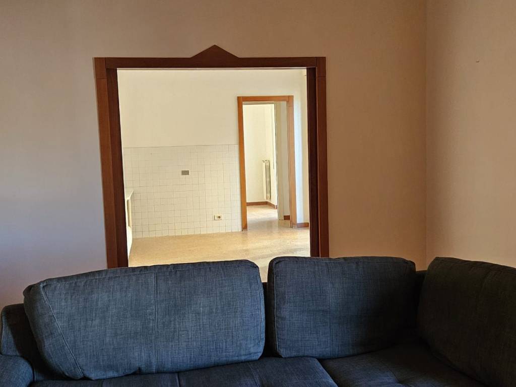 Appartamento a Latina in Via Po - Foto 3