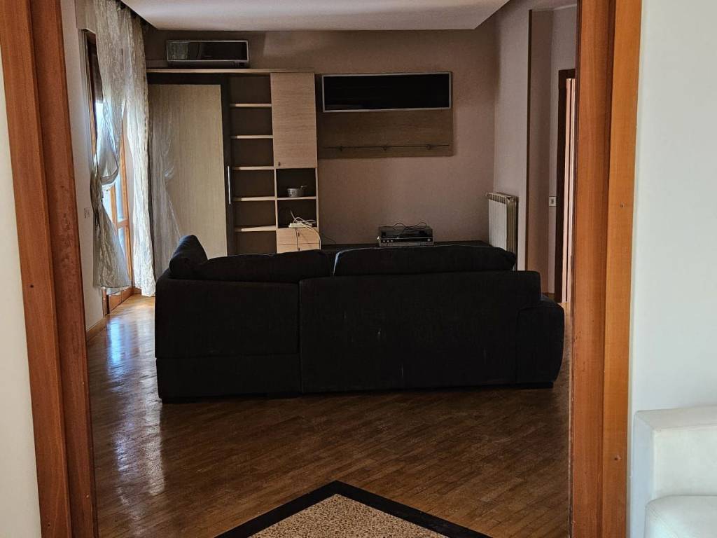 Appartamento a Latina in Via Po - Foto 5