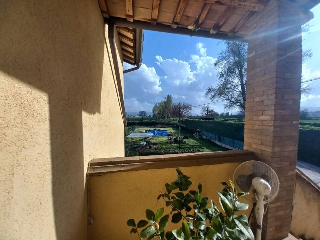 Rustico / casale a Trevi in Località Le Capanne - Foto 5