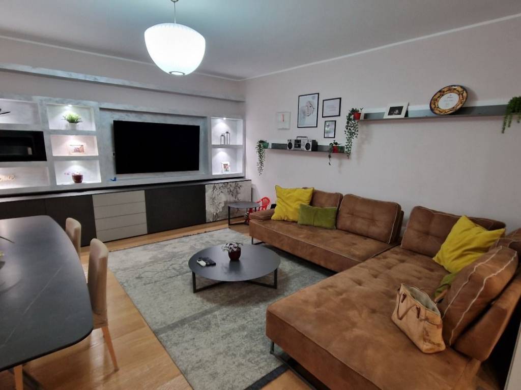 Appartamento a Sacile in Via Giosuè Carducci, 1 - Foto 3