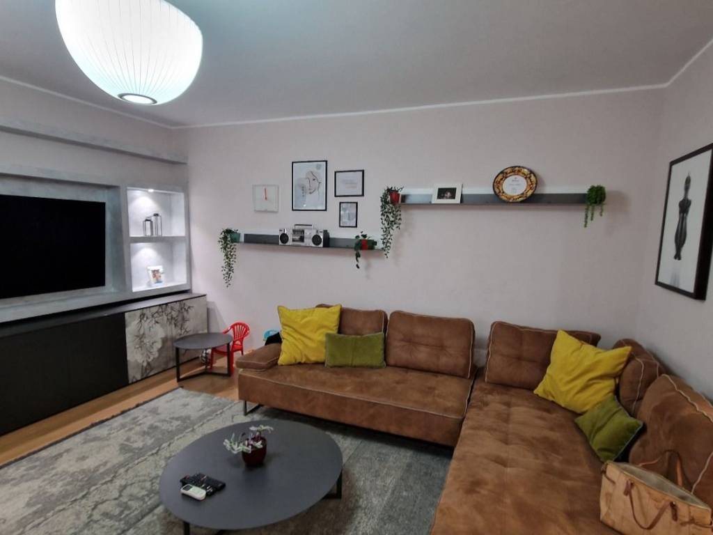 Appartamento a Sacile in Via Giosuè Carducci, 1 - Foto 5