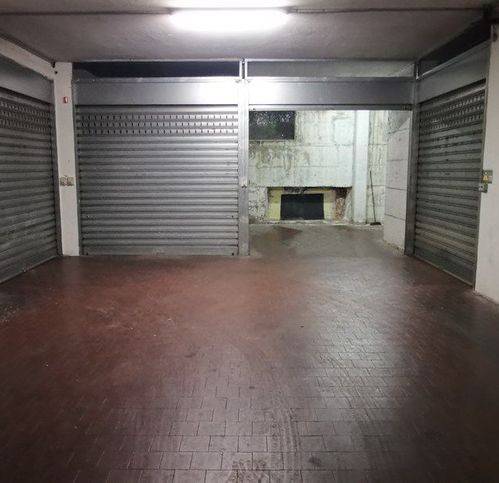 Box / garage a Avellino in Corso Europa 109 - Foto 3