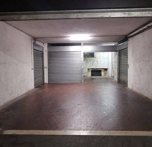 Box / garage a Avellino in Corso Europa 109 - Foto 4