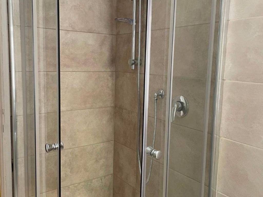Appartamento a Camerino in Viale Giacomo Leopardi - Foto 5