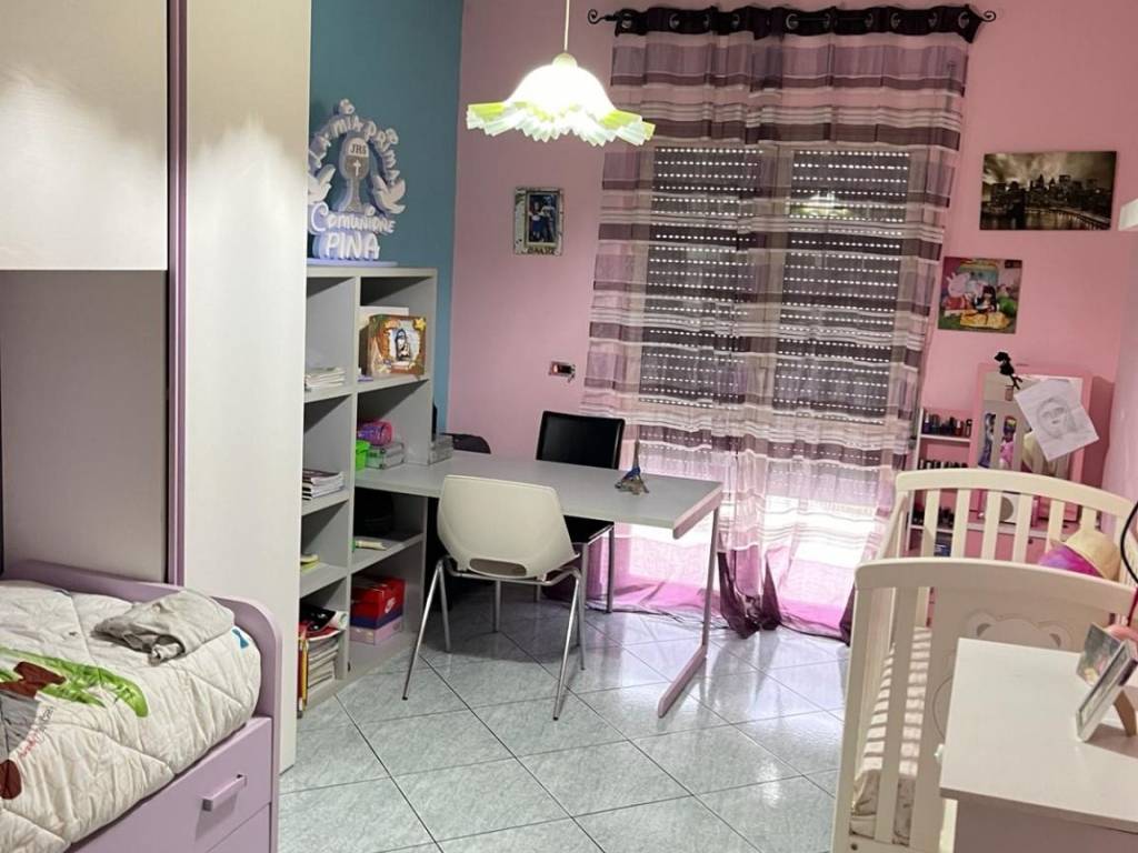 Appartamento a Sarno in Via Angelo Lanzetta - Foto 4