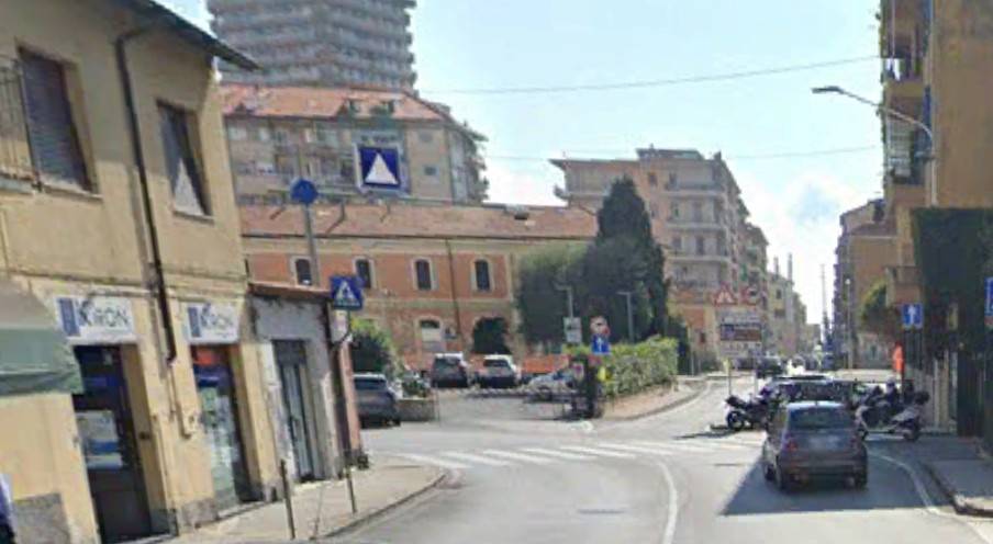 Immobile a Imperia in Via Garessio - Foto 3