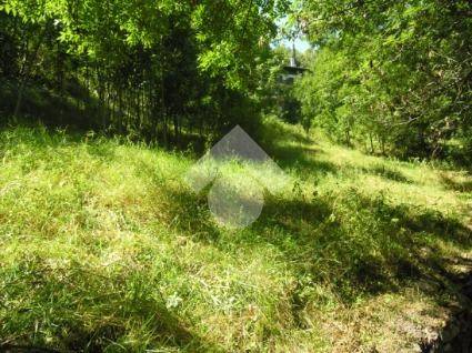 Terreno a Antey-saint-andrè in Località Grand Moulin - Foto 3