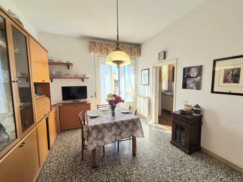 Appartamento a San vincenzo in Via Lucca - Foto 3