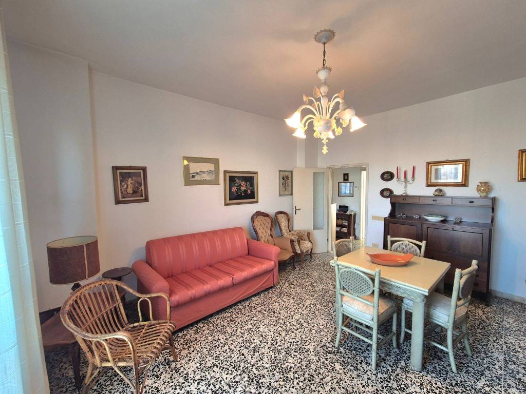 Appartamento a San vincenzo in Via Lucca - Foto 4