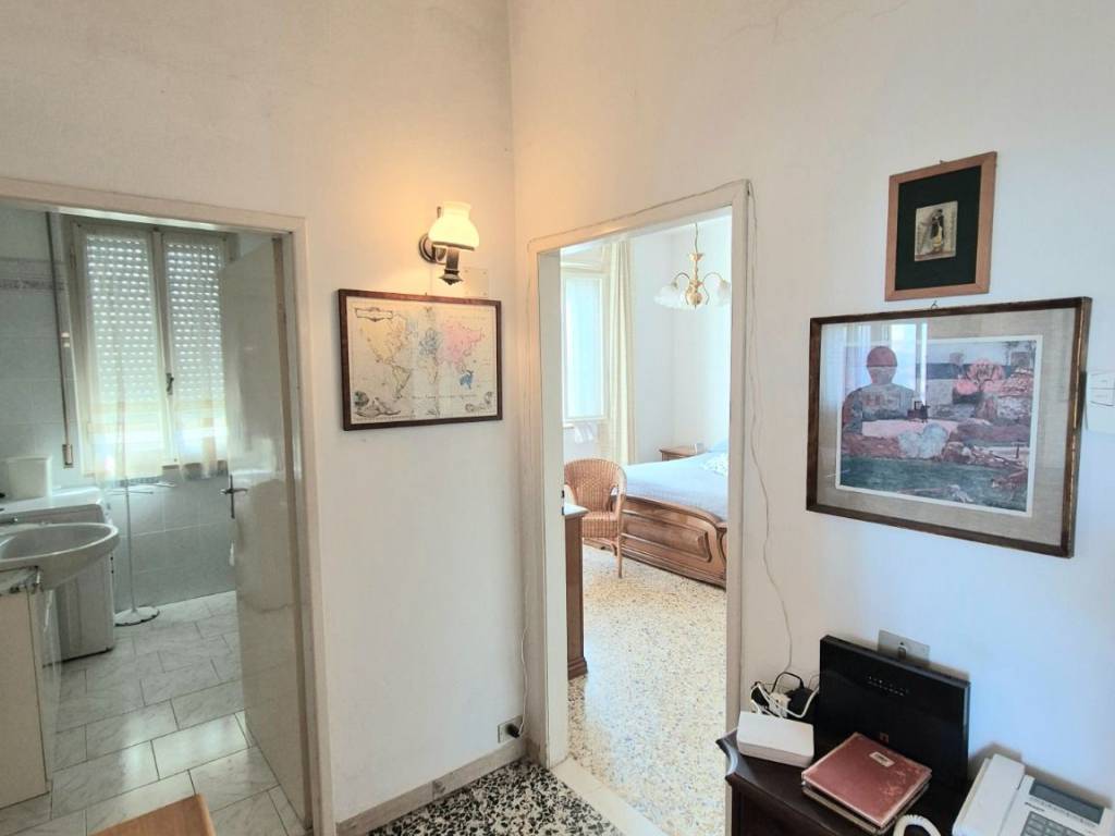 Appartamento a San vincenzo in Via Lucca - Foto 5