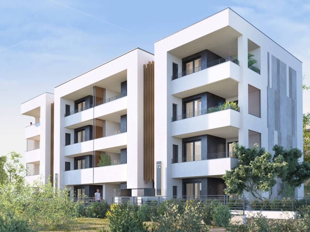 Appartamento a Riccione - Foto 2